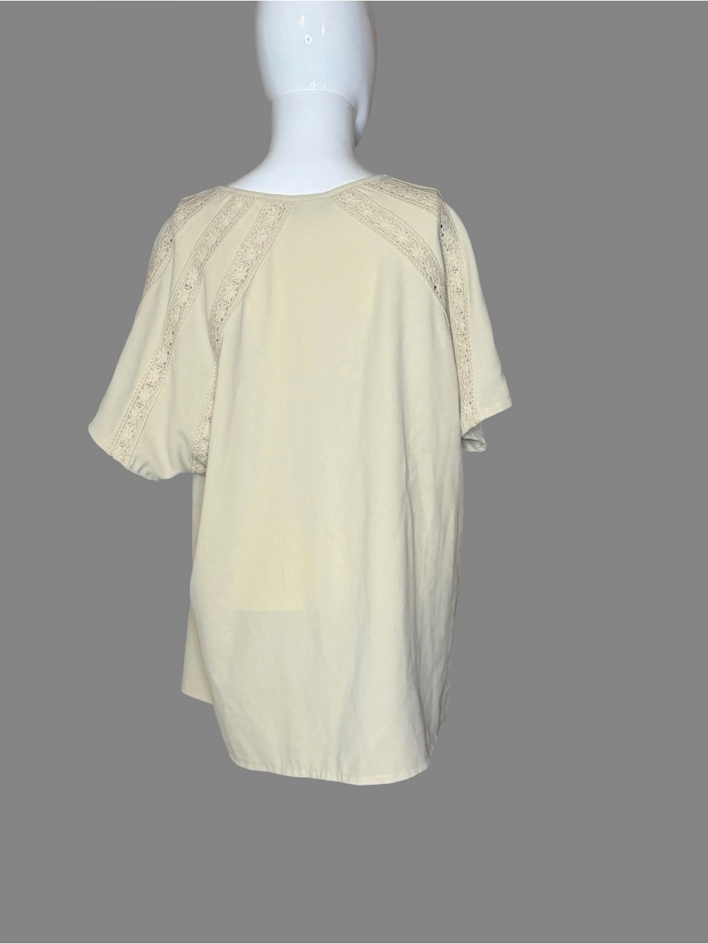 Unavailable - Picture 4 of 6
